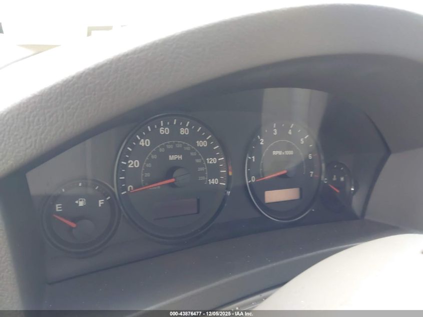 2005 Jeep Grand Cherokee Laredo VIN: 1J4GS48K05C634222 Lot: 43876477