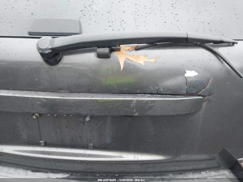 2006 Jeep Grand Cherokee Laredo VIN: 1J8GS48K46C326910 Lot: 43876489