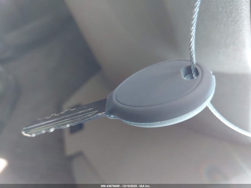 2006 Jeep Grand Cherokee Laredo VIN: 1J8GS48K46C326910 Lot: 43876489