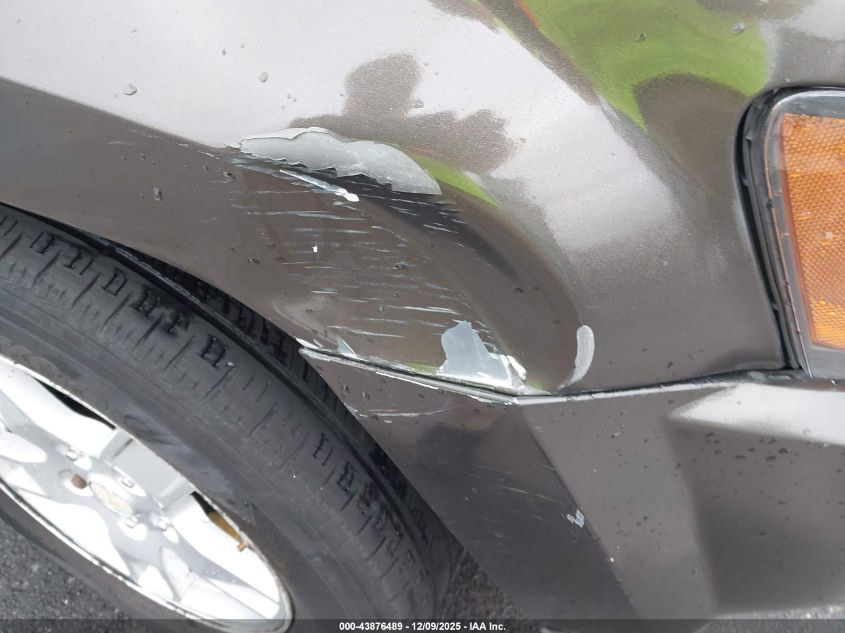 2006 Jeep Grand Cherokee Laredo VIN: 1J8GS48K46C326910 Lot: 43876489