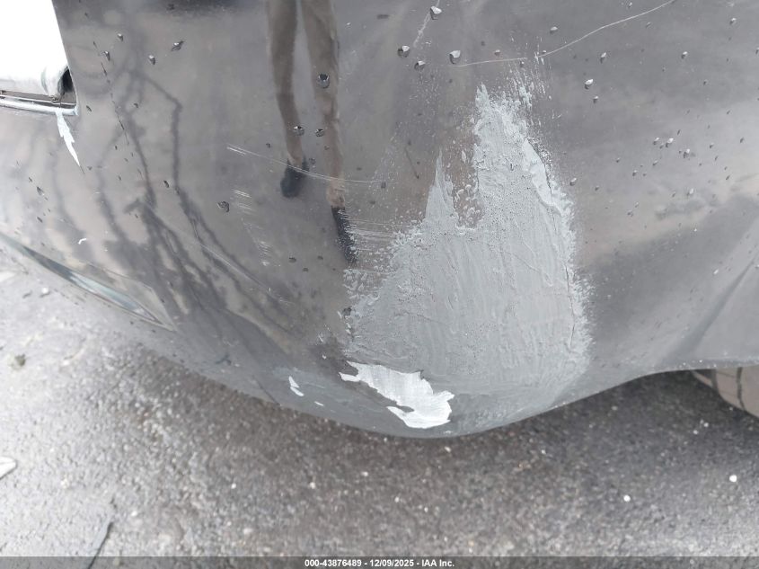 2006 Jeep Grand Cherokee Laredo VIN: 1J8GS48K46C326910 Lot: 43876489