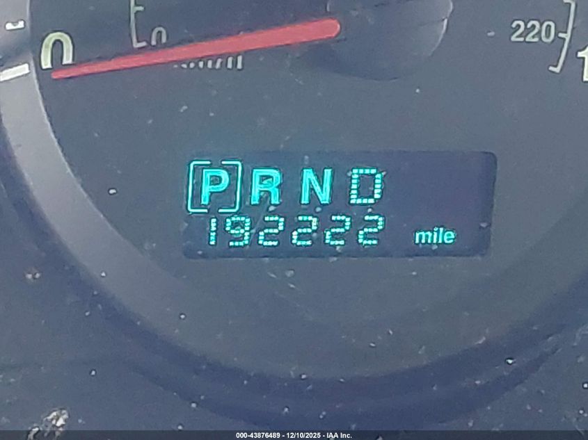 2006 Jeep Grand Cherokee Laredo VIN: 1J8GS48K46C326910 Lot: 43876489