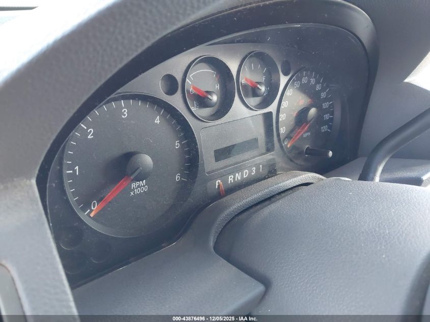 2004 Ford Freestar Ses VIN: 2FMZA57644BA75246 Lot: 43876496