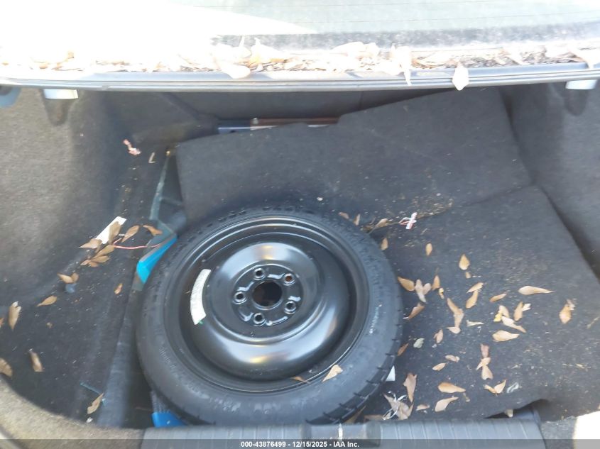 2006 Honda Civic Ex VIN: 2HGFG12826H534475 Lot: 43876499