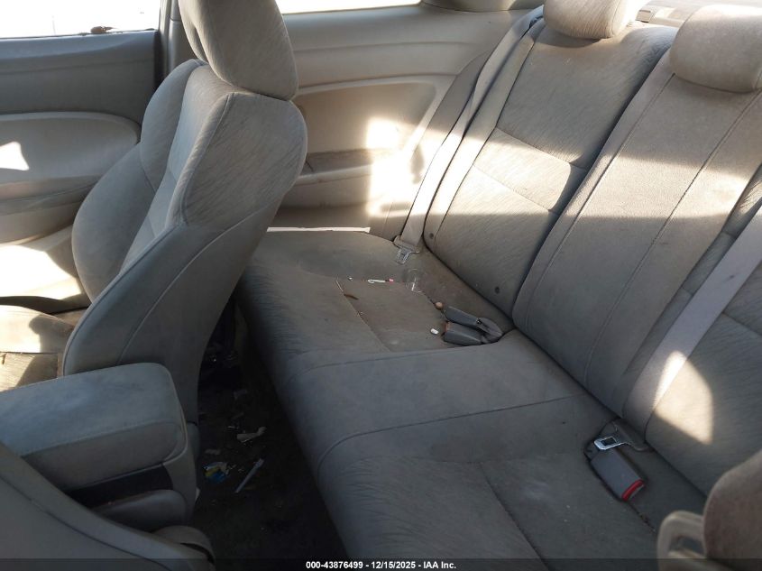 2006 Honda Civic Ex VIN: 2HGFG12826H534475 Lot: 43876499