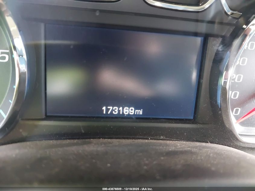 2018 Chevrolet Tahoe Lt VIN: 1GNSKBKCXJR151504 Lot: 43876509