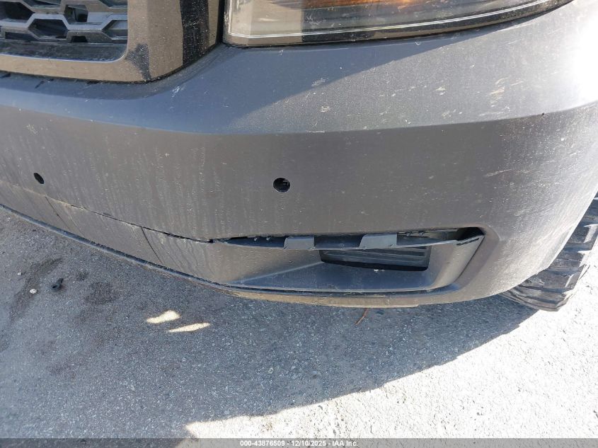 2018 Chevrolet Tahoe Lt VIN: 1GNSKBKCXJR151504 Lot: 43876509