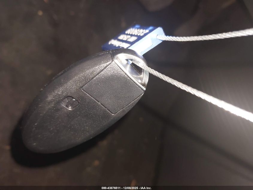 2013 Nissan Altima 2.5 S VIN: 1N4AL3AP1DN566238 Lot: 43876511