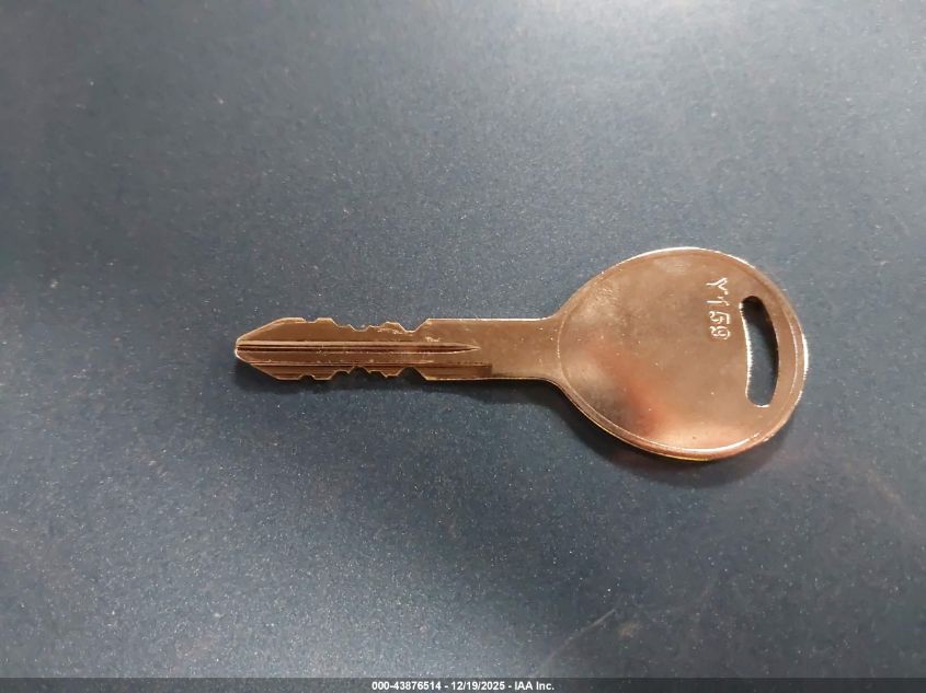 2002 Dodge Durango Slt VIN: 1B4HS48N02F125520 Lot: 43876514