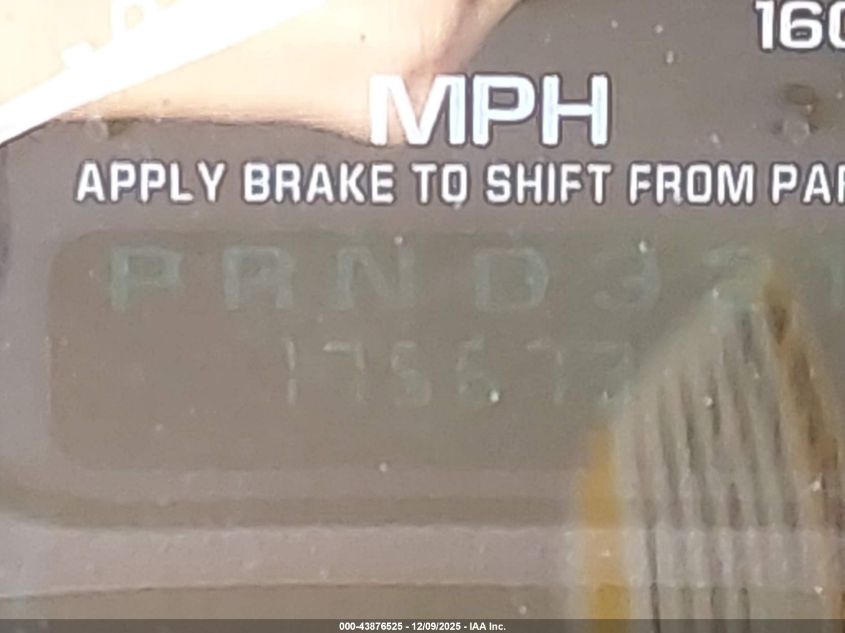 2002 Chevrolet Tahoe Ls VIN: 1GNEC13Z12R183296 Lot: 43876525