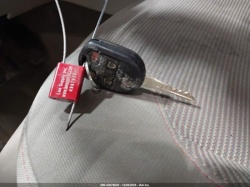 2011 Ford Taurus Sel VIN: 1FAHP2HW9BG173745 Lot: 43876528