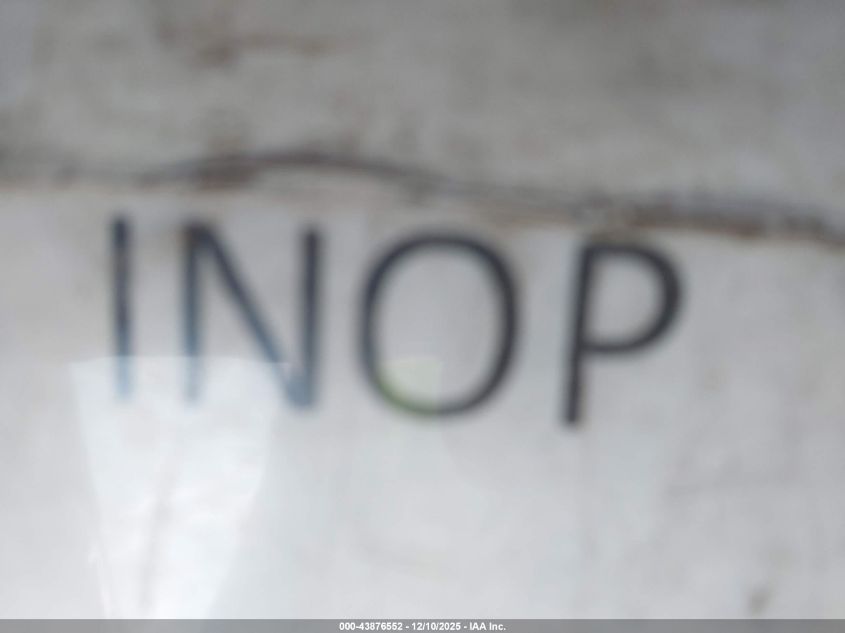 2026 BMW X5 Phev xDrive50E VIN: 5UX43EU09T9103240 Lot: 43876552