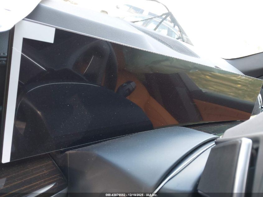 2026 BMW X5 Phev xDrive50E VIN: 5UX43EU09T9103240 Lot: 43876552