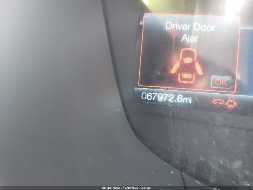 2019 Ford Fusion Se VIN: 3FA6P0HD6KR216277 Lot: 43876553