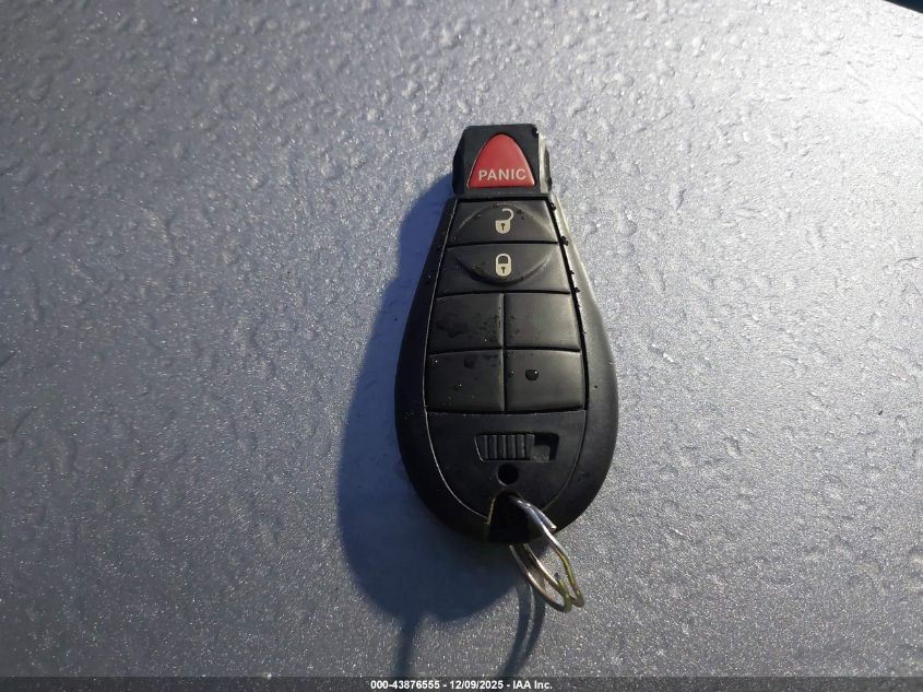 2018 Dodge Grand Caravan Se VIN: 2C4RDGBG0JR203525 Lot: 43876555