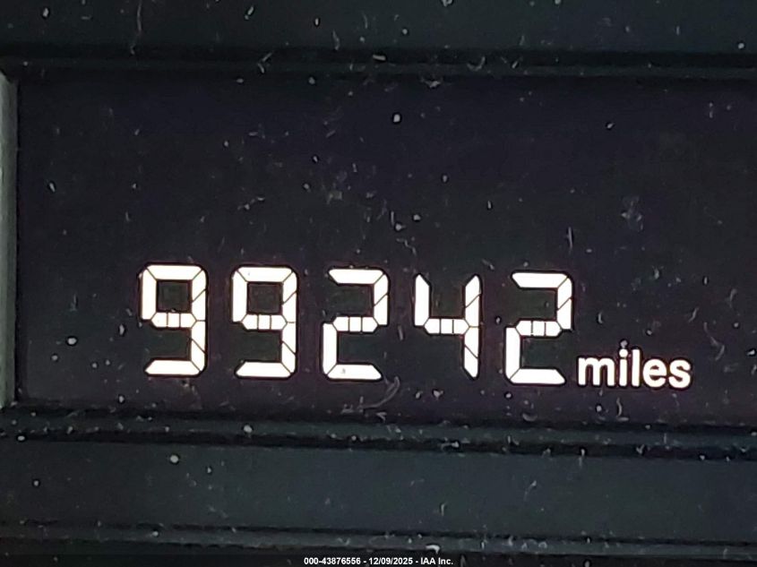 2018 Dodge Grand Caravan Se VIN: 2C4RDGBG1JR176741 Lot: 43876556