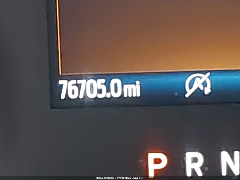 2022 Ford F-150 Xl VIN: 1FTEX1C87NKE56033 Lot: 43876560