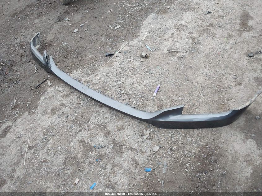 2022 Ford F-150 Xl VIN: 1FTEX1C87NKE56033 Lot: 43876560