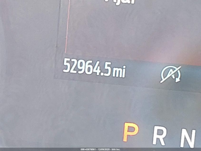 2022 Ford F-150 Xl VIN: 1FTMF1CB9NKE00086 Lot: 43876561