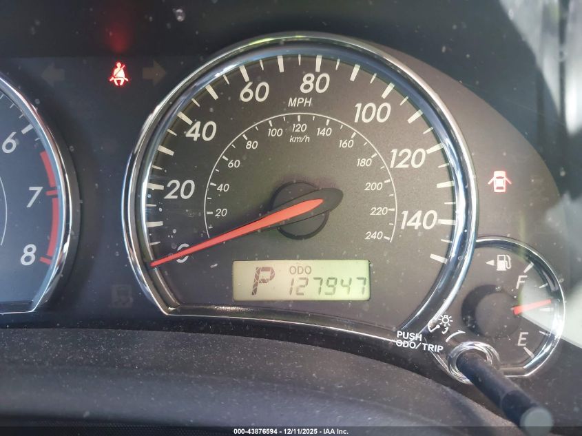 2013 Toyota Corolla S VIN: 5YFBU4EE9DP192393 Lot: 43876594