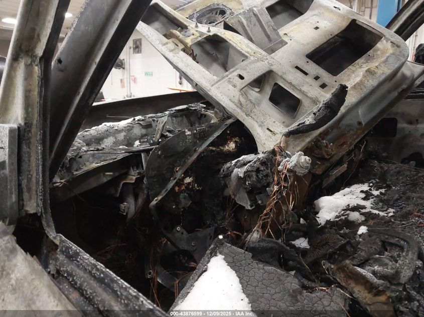 2007 Chevrolet Silverado 2500Hd Classic Lt1 VIN: 1GCHK29D27E173658 Lot: 43876599