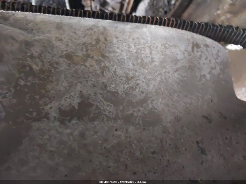 2007 Chevrolet Silverado 2500Hd Classic Lt1 VIN: 1GCHK29D27E173658 Lot: 43876599