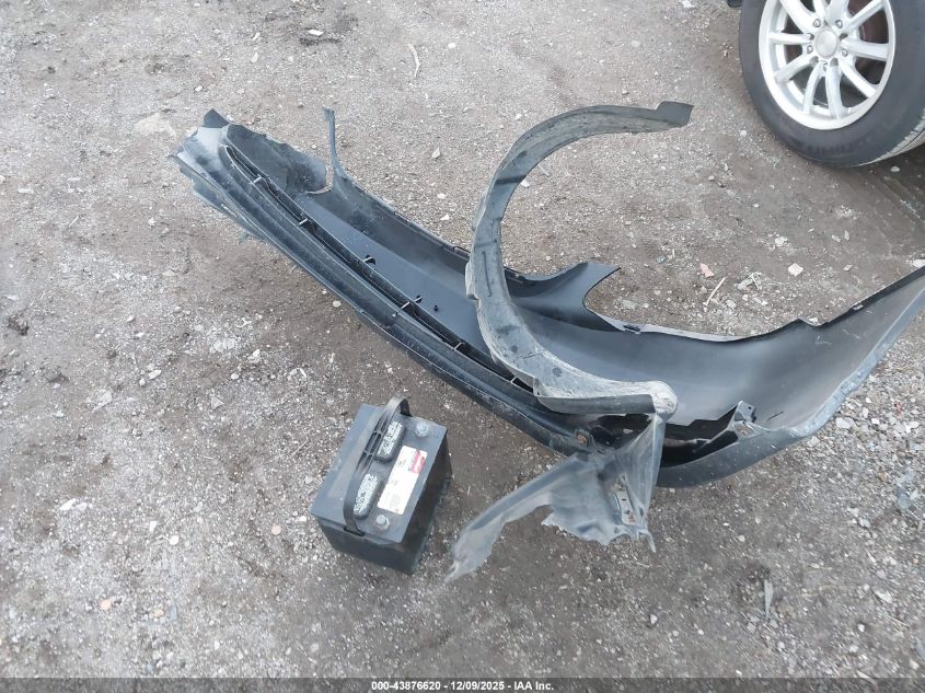 2006 Toyota Corolla Le VIN: JTDBR32E060057963 Lot: 43876620