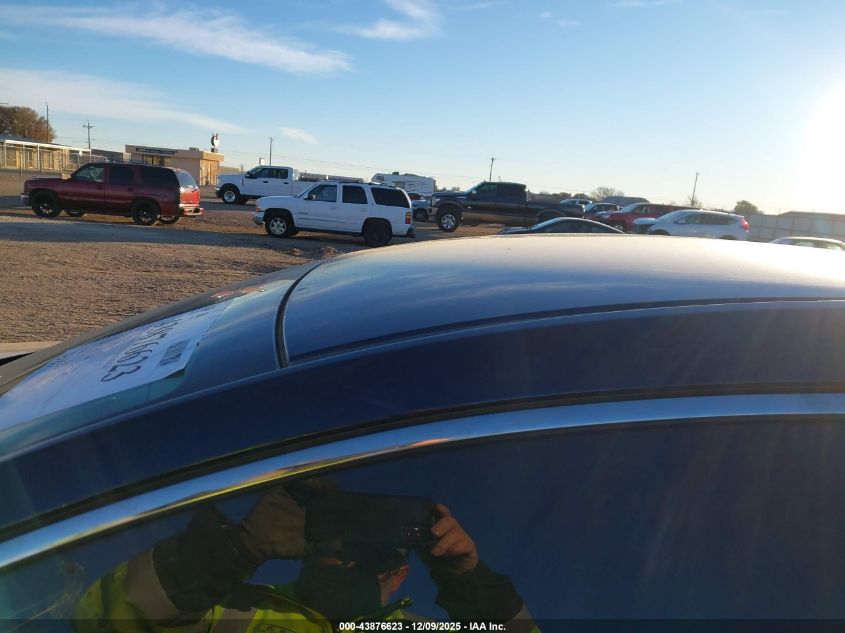 2022 Mazda Mazda3 2.0 VIN: 3MZBPAA73NM307153 Lot: 43876623