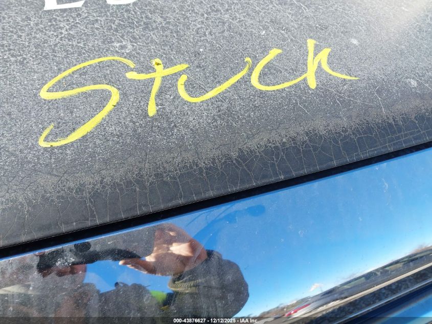 2014 Ford E-350 Cutaway VIN: 1FDEE3FL7EDB17953 Lot: 43876627