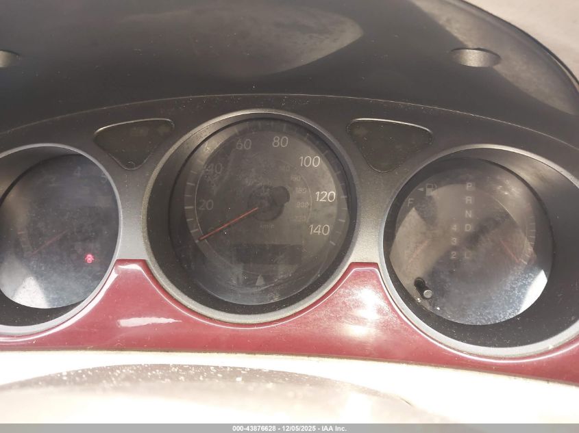 2004 Lexus Es 330 VIN: JTHBA30GX45025337 Lot: 43876628