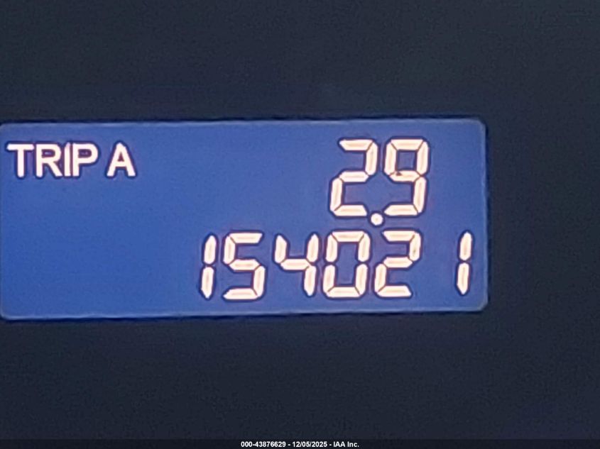 2008 Honda Fit VIN: JHMGD38458S058163 Lot: 43876629