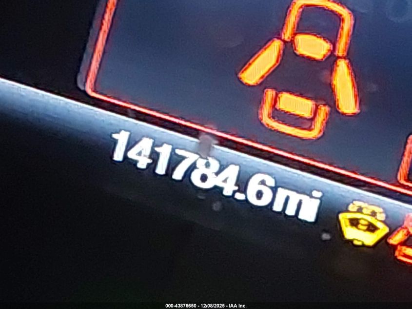 2016 Ford Fusion Hybrid Se VIN: 3FA6P0LU3GR359931 Lot: 43876650