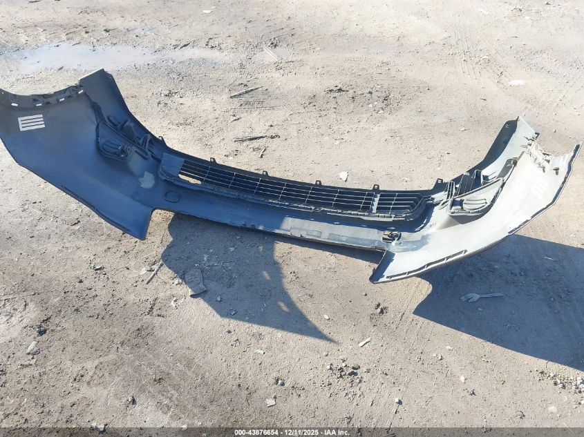 2016 Toyota Highlander Le V6 VIN: 5TDZKRFH0GS168960 Lot: 43876654