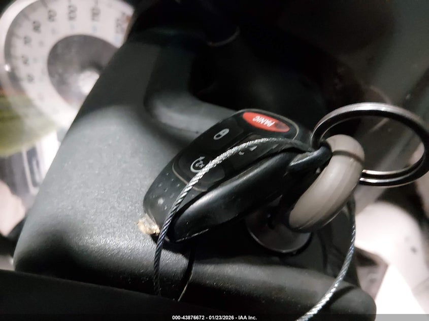 2009 Dodge Durango Slt VIN: 1D8HB48P29F708171 Lot: 43876672