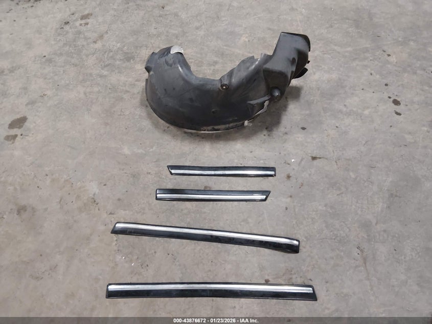 2009 Dodge Durango Slt VIN: 1D8HB48P29F708171 Lot: 43876672