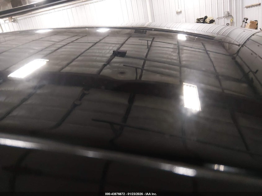 2009 Dodge Durango Slt VIN: 1D8HB48P29F708171 Lot: 43876672