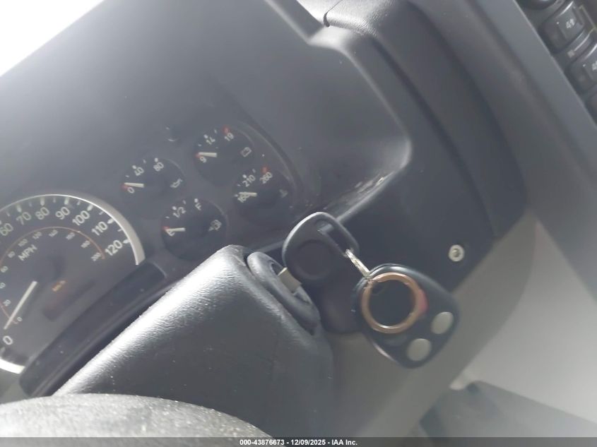 2005 Hummer H2 Suv VIN: 5GRGN23U25H129665 Lot: 43876673