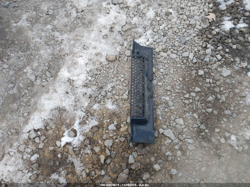 2005 Hummer H2 Suv VIN: 5GRGN23U25H129665 Lot: 43876673