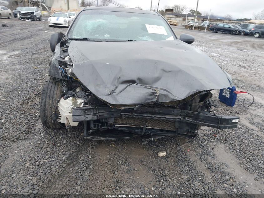 2015 Kia Optima Lx VIN: 5XXGM4A75FG462924 Lot: 43876695