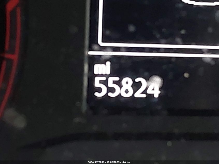 2020 Volkswagen Jetta VIN: 3VWCB7BU4LM023277 Lot: 43876698