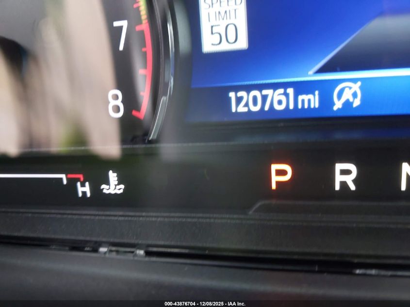 2020 Ford Explorer Xlt VIN: 1FMSK8DH6LGB46282 Lot: 43876704