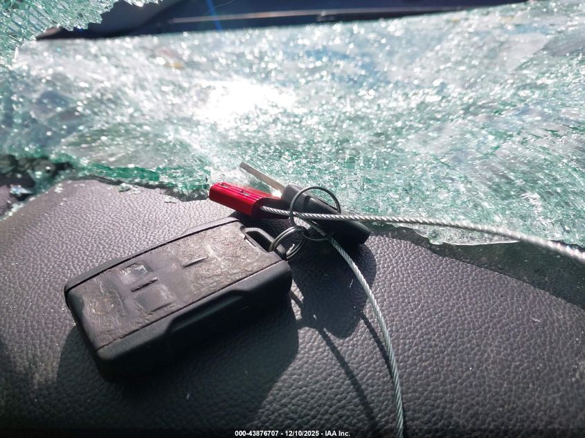 2017 Chevrolet Silverado 2500Hd Lt VIN: 1GC1KVEY3HF133600 Lot: 43876707