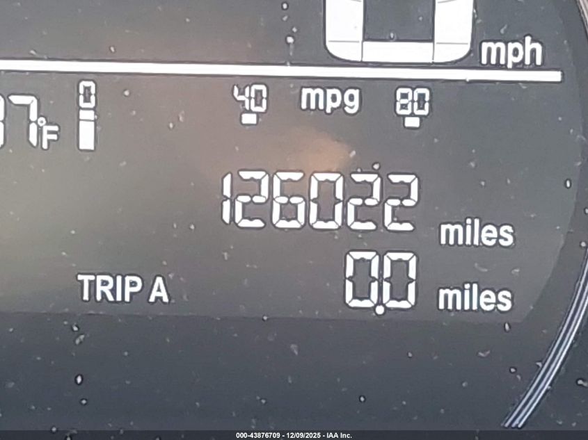 2016 Honda Civic Lx VIN: 2HGFC2F52GH538948 Lot: 43876709