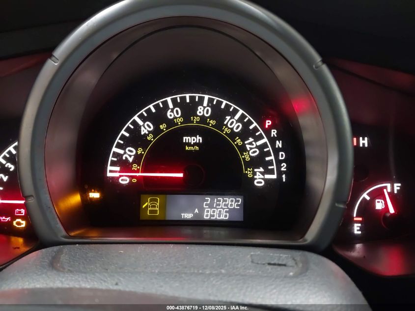 2008 Honda Ridgeline Rt VIN: 2HJYK16278H522686 Lot: 43876719