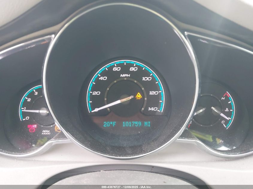 2009 Chevrolet Malibu Ls VIN: 1G1ZG57N194270354 Lot: 43876727