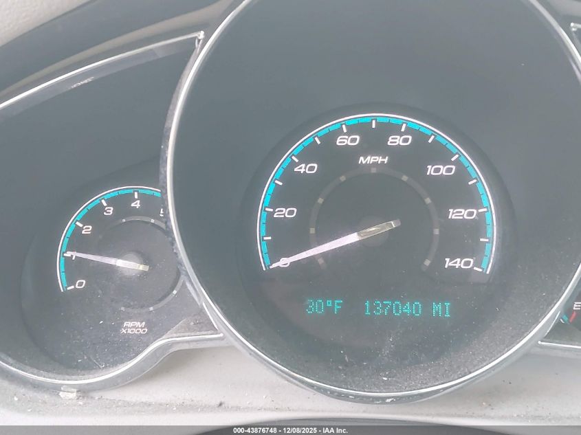 2009 Chevrolet Malibu Ls VIN: 1G1ZG57B294210976 Lot: 43876748