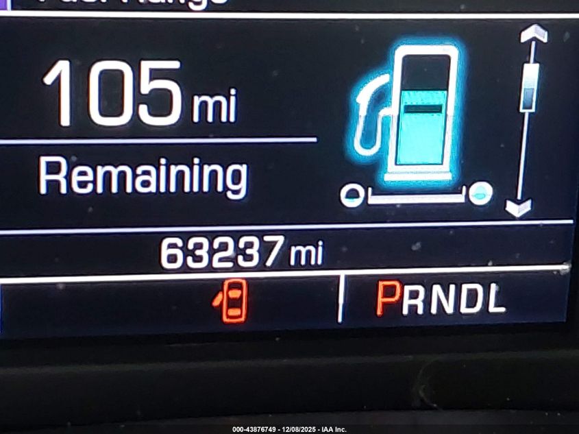 2017 Chevrolet Silverado 1500 2Lt VIN: 1GCVKREC5HZ382153 Lot: 43876749