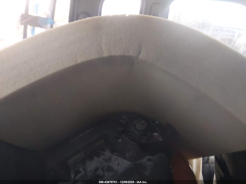 4TASN92NXWZ119424 1998 TOYOTA TACOMA photo no. 8