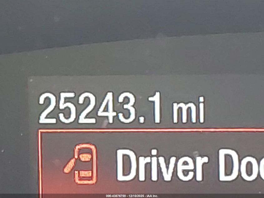 2023 Ford Maverick Xl VIN: 3FTTW8E95PRA81203 Lot: 43876758