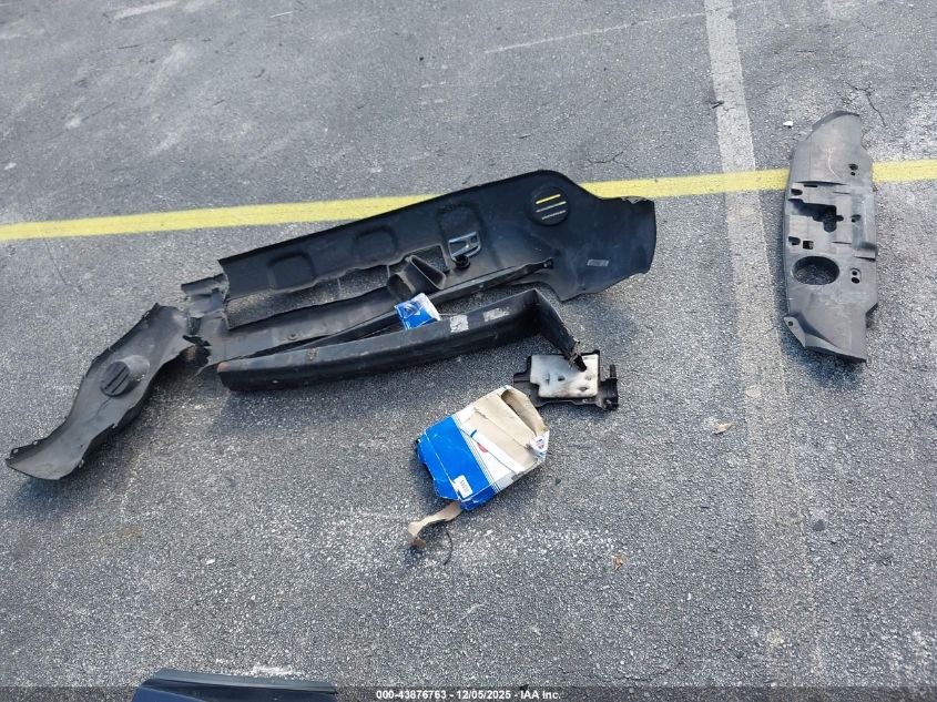 2007 Honda Cr-V Ex VIN: JHLRE38587C017912 Lot: 43876763